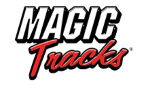 ,      , Magic tracks 220  ()