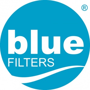 Blue Filters ()
