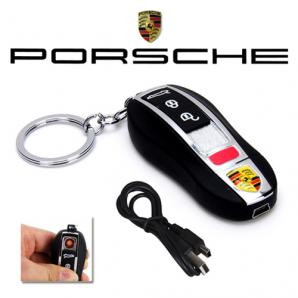  USB -   Porsche ()