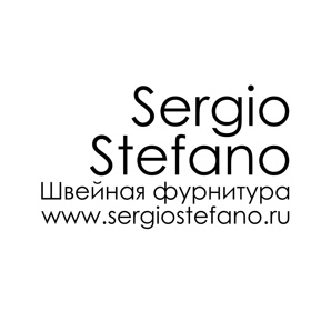   Sergio Stefano ()