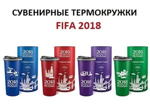  FIFA ()