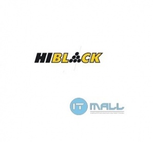  Hi-Black P2015 ()
