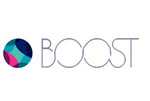  Boost Type 5.1 ()