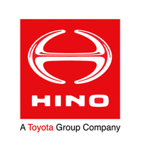    Hino Motors, Ltd.   ()