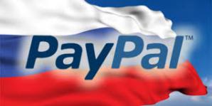  PayPal ()