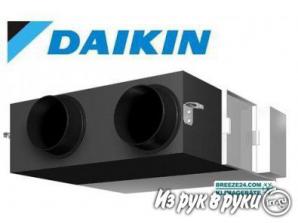    Daikin (  ). ()