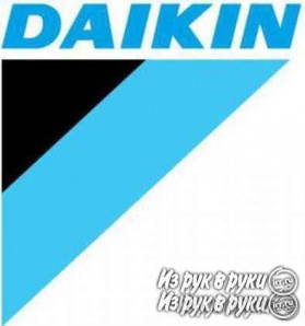   Daikin (  ) ()