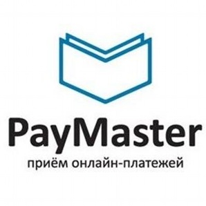 PayMaster -          ()