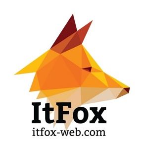   "ItFox" ()