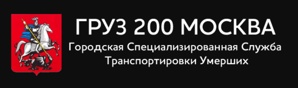  200 .    ()