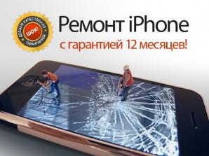  Apple iPhone   12  ()