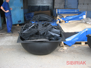   : PVC, PET, ABS, OTHER, PP, PS, HDPE ()