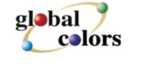    Global Colors ()