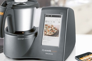 Mycook Touch -       ()