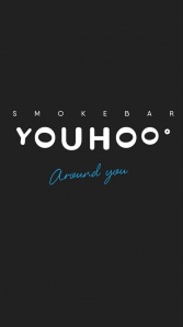    Youhoo Smokebar ()