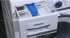    Siemens ()
