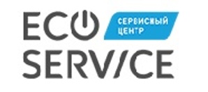   ECO-SERVICE ()