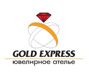    Gold Express ()
