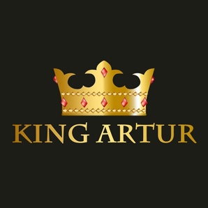       KING ARTUR: , ,  ()