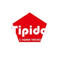       TIPIDO  . ,  ()
