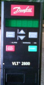  3-8100  VLT2800 ()