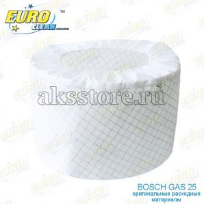     Bosch GAS 25 ()