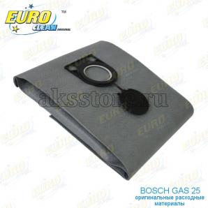   -    Bosch GAS 25 ()