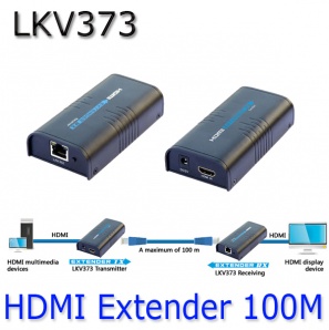  HDMI     120 ,     Ethernet - LKV373 ()