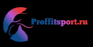      ProffitSport ()