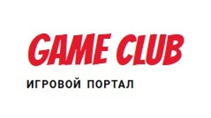   Game Club ()