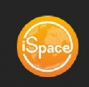 ISpace.news ()