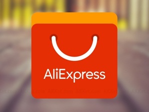 AliExpress   ()