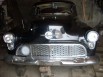   oldsmobile 1953    ()