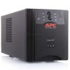    apc smart-ups 750va  - ()