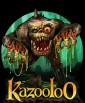    kazooloo. !  ,  ()