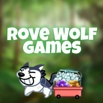 rovewolfgames,  ()