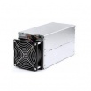     antminer s9 - 13.5th/s   ()