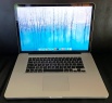   macbook pro 17 2013 a1297  i7,  ()