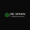   re: spawn,  ()