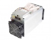   antminer d3   ()