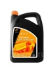    75w140 qc-oil standart   ()