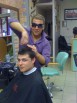  slava andrianov progressive hair studio   ()