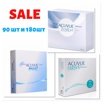   acuvue    30%,  ()