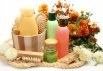 garden cosmetics -     ()