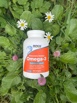 omega-3 now foods, - ()