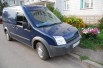    ford transit connect t230 ()