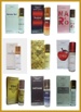    emaar parfume 6 ,  ()