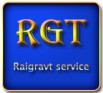    "raigravt-service",  ()