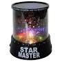  star master ,  ()