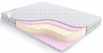  flex mattress mega latex.    ,  ()